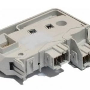 Замок люка Samsung DC64-00652A