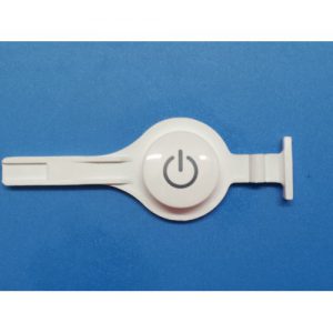 Кнопка включения стиральной машины Самсунг, Samsung DC64-02389A