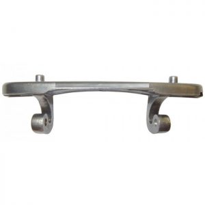 Петля люка стиральной машины Ханса HANSA DRH000AA 8010444