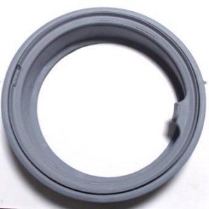 Манжет люка стиральной машины Electrolux, Zanussi 4055011094, 42027050