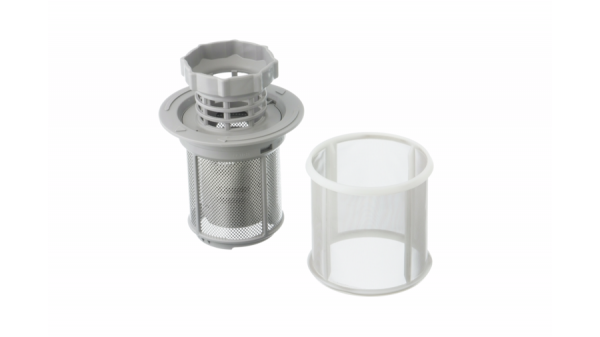 Фильтр тонкой очистки / микрофильтр для посудомоечных машин/ 00427903 Фильтр тонкой очистки / микрофильтр для посудомоечных машин/ 00427903