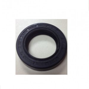 Сальник Бака 30х47х10