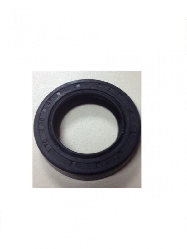 Сальник Бака 30х47х10 Сальник Бака 30х47х10