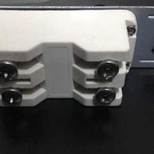 Кнопка УШМ Интерскол ДУ-150/180/230  (FA2-12/3W-1) Кнопка УШМ Интерскол ДУ-150/180/230  (FA2-12/3W-1)