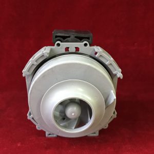 Мотор циркуляционный Посудомоечной Машины ARISTON-INDESIT C00256523 ( 256523, ASKOLL M216 art. 295136 60W ) Мотор циркуляционный Посудомоечной Машины ARISTON-INDESIT C00256523 ( 256523, ASKOLL M216 art. 295136 60W )