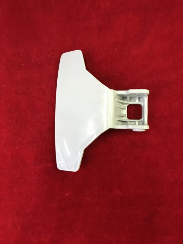 Ручка люка стиральной машины Веко 2828780200