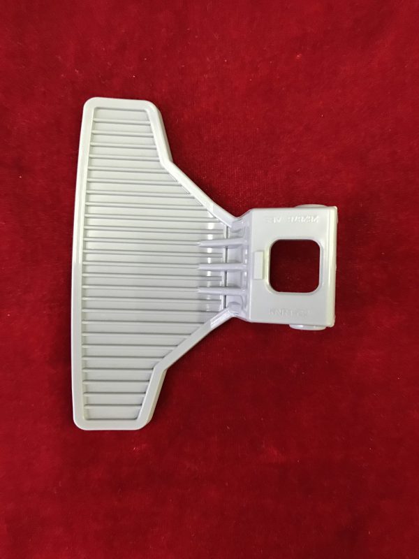 Ручка люка стиральной машины Веко 2828780200