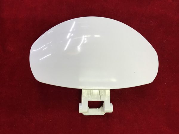 Ручка люка стиральной машины Electrolux Zanussi AEG 50294509000