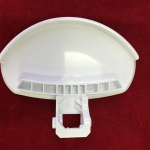 Ручка люка стиральной машины Electrolux Zanussi AEG 50294509000 Ручка люка стиральной машины Electrolux Zanussi AEG 50294509000
