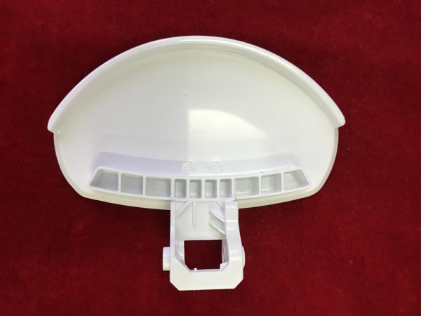 Ручка люка стиральной машины Electrolux Zanussi AEG 50294509000