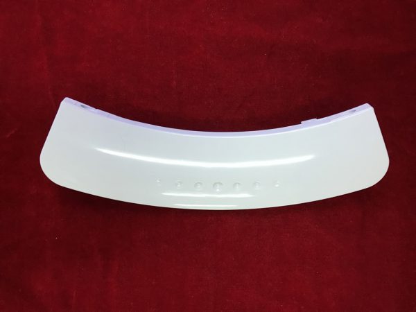 Ручка люка для стиральной машины Beko 2816190100, 2804940100