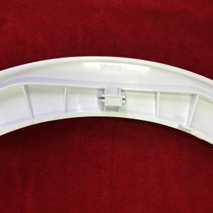 Ручка люка для стиральной машины Beko 2816190100, 2804940100 Ручка люка для стиральной машины Beko 2816190100, 2804940100