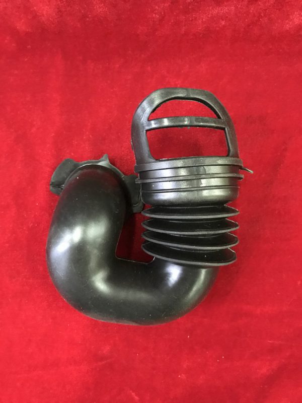 Патрубок LG 4738ER2004A, 4738EN2002A Патрубок LG 4738ER2004A, 4738EN2002A