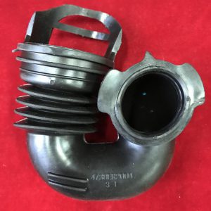 Патрубок LG 4738ER2004A, 4738EN2002A