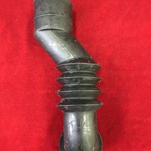 Патрубок Samsung DC62-10305A