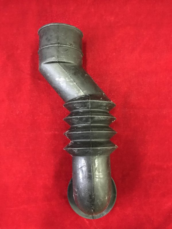 Патрубок Samsung DC62-10305A Патрубок Samsung DC62-10305A