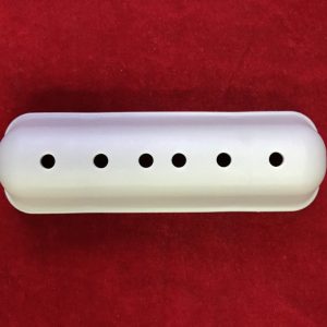 Ребро барабана стиральной машины BEKO 6 отверстий 2816020300