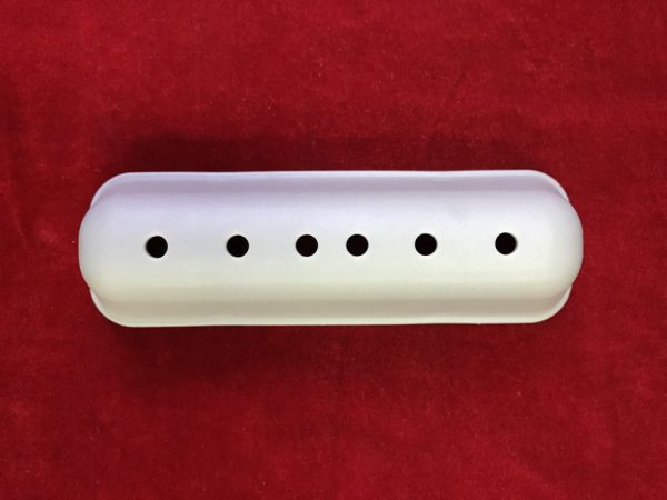 Ребро барабана стиральной машины BEKO 6 отверстий 2816020300 Ребро барабана стиральной машины BEKO 6 отверстий 2816020300