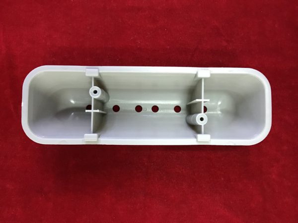 Ребро барабана стиральной машины BEKO 6 отверстий 2816020300 Ребро барабана стиральной машины BEKO 6 отверстий 2816020300