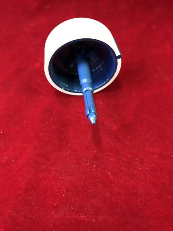 Ручка селектор программ WHIRLPOOL 481241458306 Ручка селектор программ WHIRLPOOL 481241458306