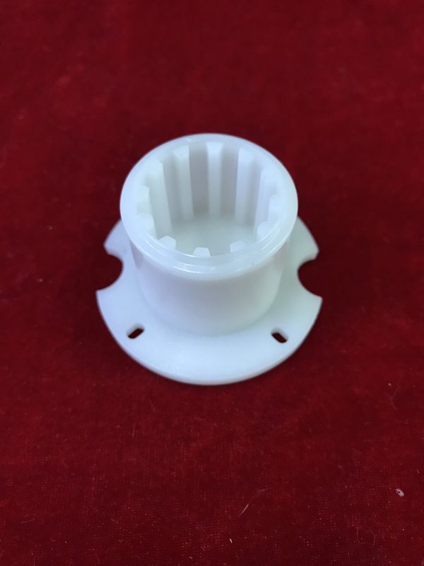 Бриз корпус втулки Бриз корпус втулки