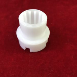 Втулка Аксион