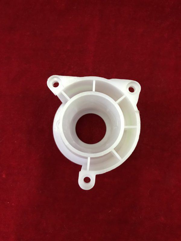 Держатель корпуса шнека Philips