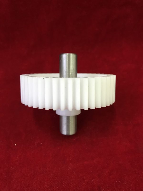 Шестерня для Мясорубок Moulinex Ø82/16mm, шестигранник вовнутрь Шестерня для Мясорубок Moulinex Ø82/16mm, шестигранник вовнутрь