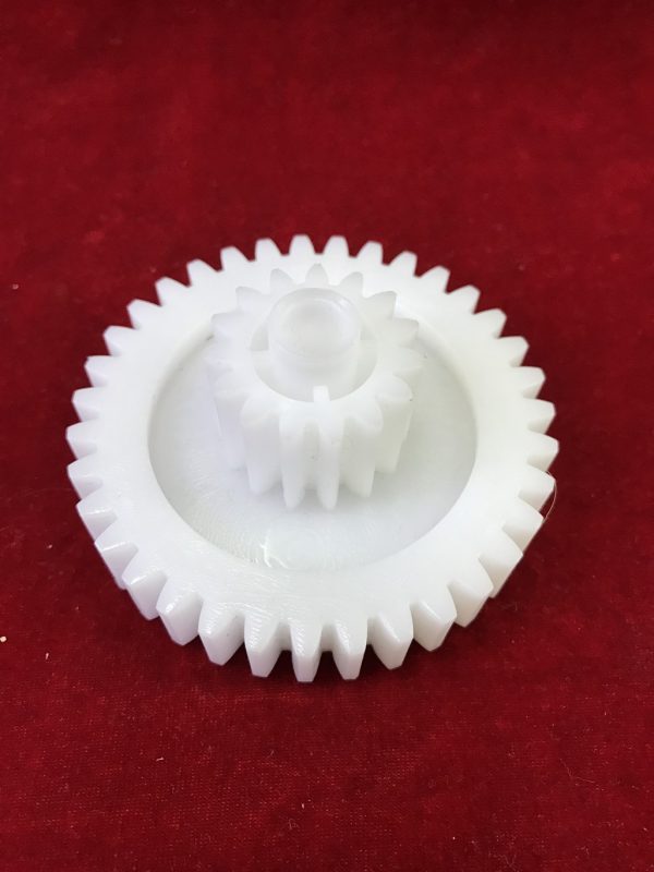 Шестерня Vitek Ø74/29