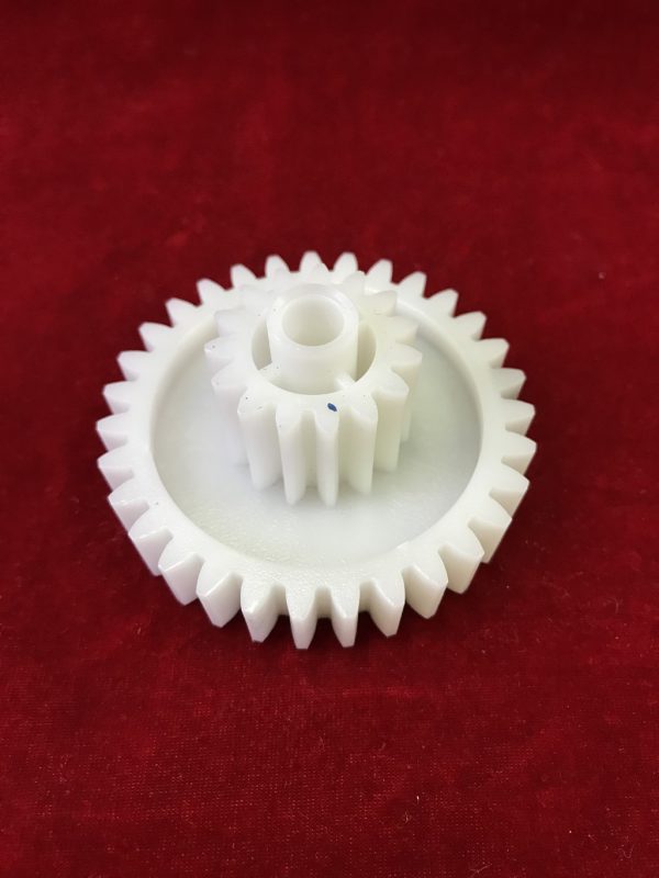 Шестерня Vitek Ø66/29, средняя Шестерня Vitek Ø66/29, средняя