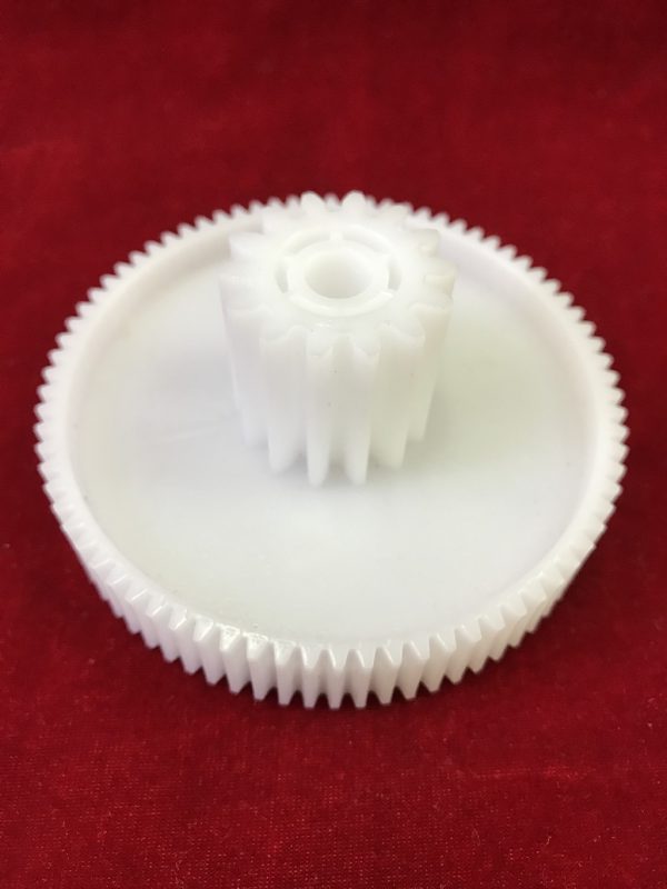 Шестерня Д-80/Д-27 Шестерня Д-80/Д-27