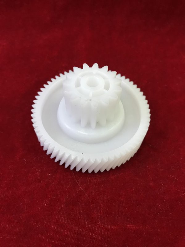 Шестерня Редуктора Ведущая Для Мясорубки Bosch Ø60/26мм NEW! Шестерня Редуктора Ведущая Для Мясорубки Bosch Ø60/26мм NEW!