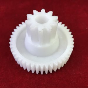 Шестерня Kambrook, Ø69/29мм