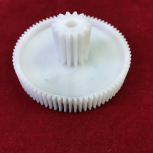 Шестерня Elenberg, Scarlett, Ротор-Дива Ø80/24