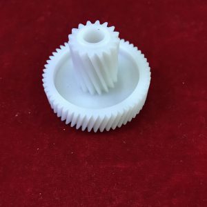 Шестерня Polaris Ø46/19 малая