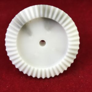 Шестерня для мясорубки "Ратэп" Ø65/25