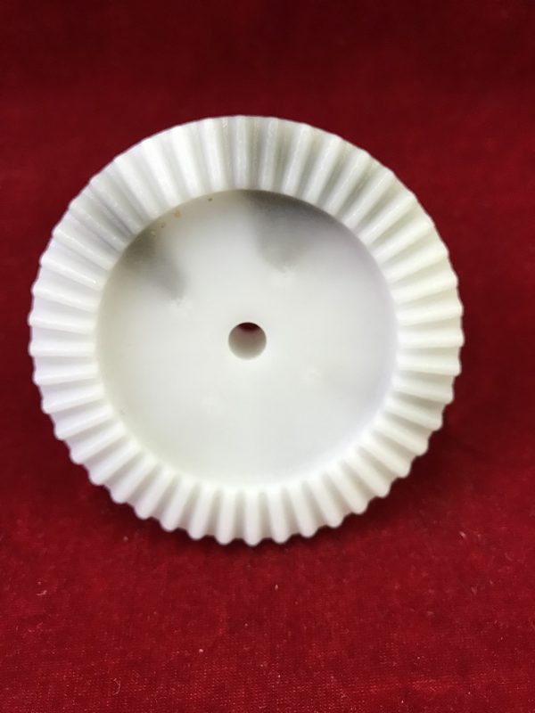 Шестерня для мясорубки "Ратэп" Ø65/25 Шестерня для мясорубки "Ратэп" Ø65/25