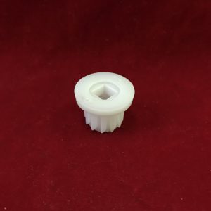 Втулка Cameron