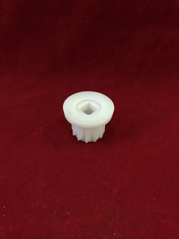 Втулка Cameron Втулка Cameron