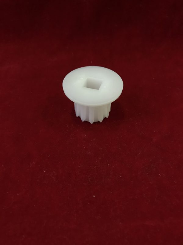 Втулка шнека Vitek (нового образца) Втулка шнека Vitek (нового образца)