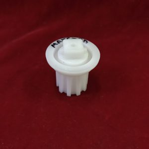 Втулка шнека Maxwell