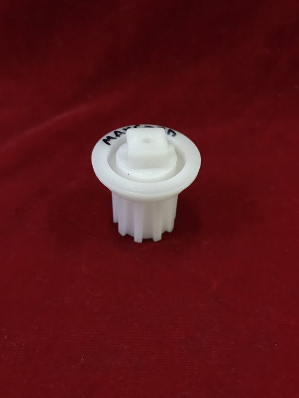 Втулка шнека Maxwell Втулка шнека Maxwell