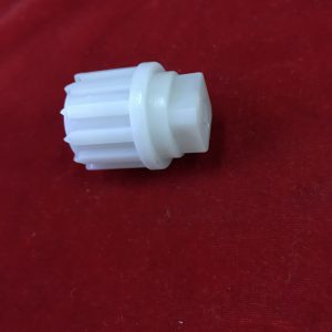 Втулка шнека "Дельта"