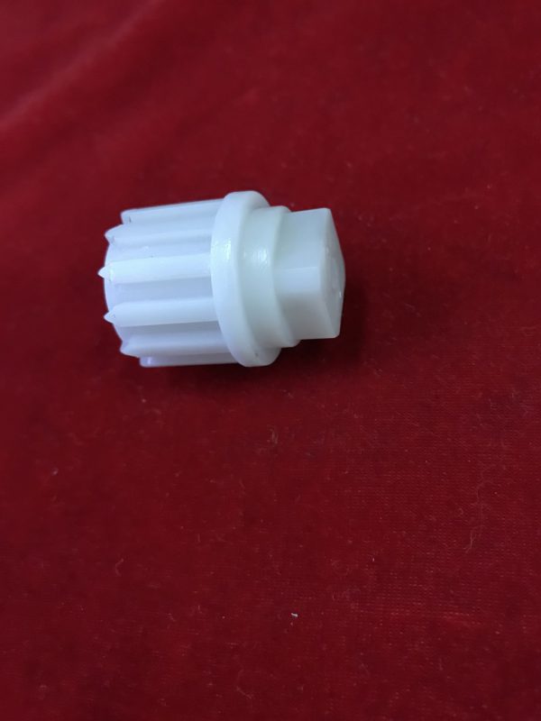 Втулка шнека "Дельта" Втулка шнека "Дельта"