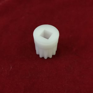 Эльва втулка шнека