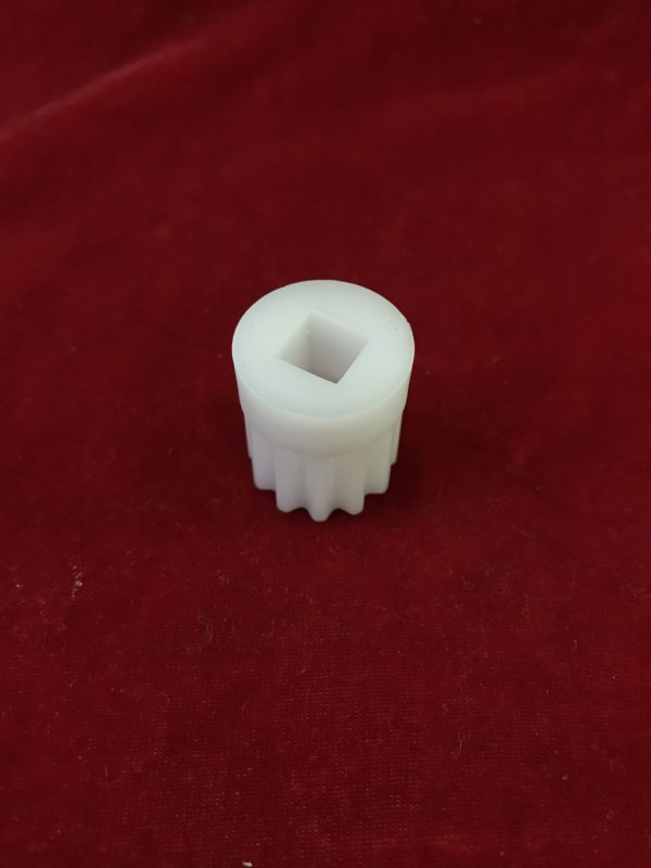 Эльва втулка шнека Эльва втулка шнека