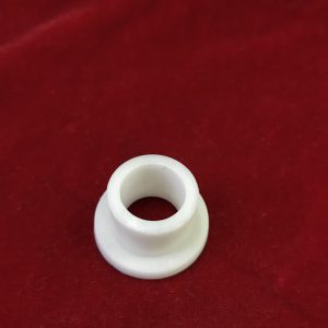 Втулка шнека Kenwood KW004