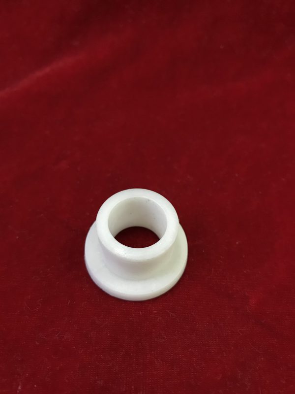 Втулка шнека Kenwood KW004 Втулка шнека Kenwood KW004