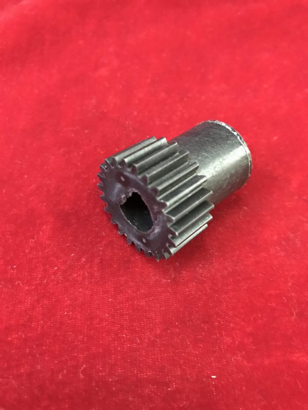 Шестерня мясорубки "Хозяюшка", малая Шестерня мясорубки "Хозяюшка", малая