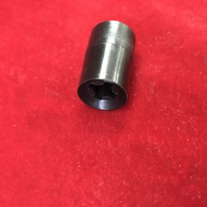 Переходник на двигатель Braun